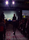 VampireDiariesWorld-dot-nl_TheOriginals_Season3-2015ComicConPanel1274.jpg