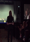 VampireDiariesWorld-dot-nl_TheOriginals_Season3-2015ComicConPanel1291.jpg