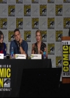 VampireDiariesWorld-dot-nl_TheOriginals_Season3-2015ComicConPanel1294.jpg