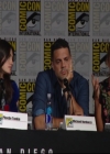 VampireDiariesWorld-dot-nl_TheOriginals_Season3-2015ComicConPanel1297.jpg