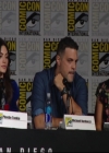 VampireDiariesWorld-dot-nl_TheOriginals_Season3-2015ComicConPanel1299.jpg