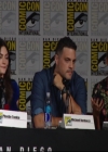 VampireDiariesWorld-dot-nl_TheOriginals_Season3-2015ComicConPanel1300.jpg