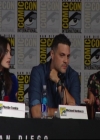 VampireDiariesWorld-dot-nl_TheOriginals_Season3-2015ComicConPanel1301.jpg