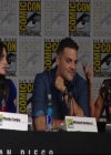 VampireDiariesWorld-dot-nl_TheOriginals_Season3-2015ComicConPanel1302.jpg