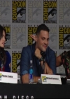 VampireDiariesWorld-dot-nl_TheOriginals_Season3-2015ComicConPanel1304.jpg