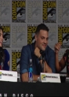 VampireDiariesWorld-dot-nl_TheOriginals_Season3-2015ComicConPanel1305.jpg