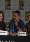 VampireDiariesWorld-dot-nl_TheOriginals_Season3-2015ComicConPanel1306.jpg