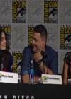 VampireDiariesWorld-dot-nl_TheOriginals_Season3-2015ComicConPanel1307.jpg