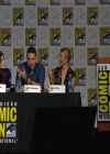 VampireDiariesWorld-dot-nl_TheOriginals_Season3-2015ComicConPanel1308.jpg