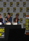 VampireDiariesWorld-dot-nl_TheOriginals_Season3-2015ComicConPanel1309.jpg