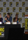 VampireDiariesWorld-dot-nl_TheOriginals_Season3-2015ComicConPanel1310.jpg