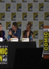 VampireDiariesWorld-dot-nl_TheOriginals_Season3-2015ComicConPanel1311.jpg