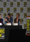 VampireDiariesWorld-dot-nl_TheOriginals_Season3-2015ComicConPanel1313.jpg