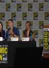 VampireDiariesWorld-dot-nl_TheOriginals_Season3-2015ComicConPanel1316.jpg