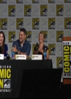 VampireDiariesWorld-dot-nl_TheOriginals_Season3-2015ComicConPanel1317.jpg