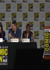 VampireDiariesWorld-dot-nl_TheOriginals_Season3-2015ComicConPanel1318.jpg