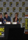 VampireDiariesWorld-dot-nl_TheOriginals_Season3-2015ComicConPanel1319.jpg