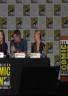 VampireDiariesWorld-dot-nl_TheOriginals_Season3-2015ComicConPanel1320.jpg