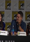 VampireDiariesWorld-dot-nl_TheOriginals_Season3-2015ComicConPanel1323.jpg