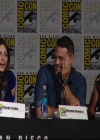 VampireDiariesWorld-dot-nl_TheOriginals_Season3-2015ComicConPanel1324.jpg