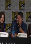 VampireDiariesWorld-dot-nl_TheOriginals_Season3-2015ComicConPanel1325.jpg