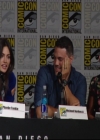 VampireDiariesWorld-dot-nl_TheOriginals_Season3-2015ComicConPanel1326.jpg