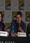 VampireDiariesWorld-dot-nl_TheOriginals_Season3-2015ComicConPanel1327.jpg