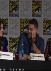 VampireDiariesWorld-dot-nl_TheOriginals_Season3-2015ComicConPanel1328.jpg