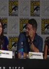 VampireDiariesWorld-dot-nl_TheOriginals_Season3-2015ComicConPanel1329.jpg