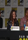 VampireDiariesWorld-dot-nl_TheOriginals_Season3-2015ComicConPanel1330.jpg