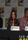 VampireDiariesWorld-dot-nl_TheOriginals_Season3-2015ComicConPanel1331.jpg