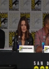 VampireDiariesWorld-dot-nl_TheOriginals_Season3-2015ComicConPanel1332.jpg