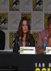 VampireDiariesWorld-dot-nl_TheOriginals_Season3-2015ComicConPanel1333.jpg