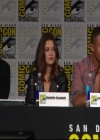 VampireDiariesWorld-dot-nl_TheOriginals_Season3-2015ComicConPanel1334.jpg