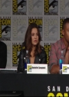 VampireDiariesWorld-dot-nl_TheOriginals_Season3-2015ComicConPanel1335.jpg