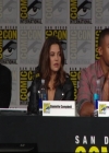 VampireDiariesWorld-dot-nl_TheOriginals_Season3-2015ComicConPanel1336.jpg