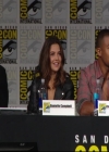 VampireDiariesWorld-dot-nl_TheOriginals_Season3-2015ComicConPanel1338.jpg