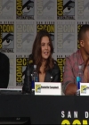 VampireDiariesWorld-dot-nl_TheOriginals_Season3-2015ComicConPanel1339.jpg