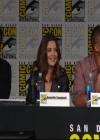 VampireDiariesWorld-dot-nl_TheOriginals_Season3-2015ComicConPanel1341.jpg