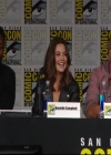 VampireDiariesWorld-dot-nl_TheOriginals_Season3-2015ComicConPanel1342.jpg