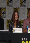 VampireDiariesWorld-dot-nl_TheOriginals_Season3-2015ComicConPanel1343.jpg