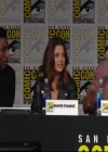 VampireDiariesWorld-dot-nl_TheOriginals_Season3-2015ComicConPanel1346.jpg