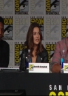 VampireDiariesWorld-dot-nl_TheOriginals_Season3-2015ComicConPanel1348.jpg