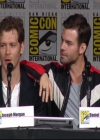 VampireDiariesWorld-dot-nl_TheOriginals_Season3-2015ComicConPanel1356.jpg