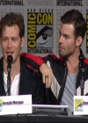 VampireDiariesWorld-dot-nl_TheOriginals_Season3-2015ComicConPanel1357.jpg