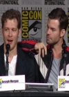 VampireDiariesWorld-dot-nl_TheOriginals_Season3-2015ComicConPanel1358.jpg