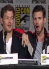 VampireDiariesWorld-dot-nl_TheOriginals_Season3-2015ComicConPanel1359.jpg