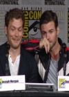 VampireDiariesWorld-dot-nl_TheOriginals_Season3-2015ComicConPanel1360.jpg