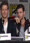 VampireDiariesWorld-dot-nl_TheOriginals_Season3-2015ComicConPanel1361.jpg