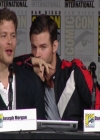 VampireDiariesWorld-dot-nl_TheOriginals_Season3-2015ComicConPanel1362.jpg